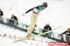 109 Anders Bardal